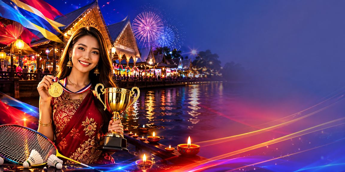 Pengalaman pertaruhan sukan di Sarawak melalui platform manu888