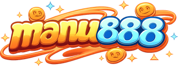 manu888